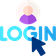 hh789 icon