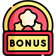 hh789 icon