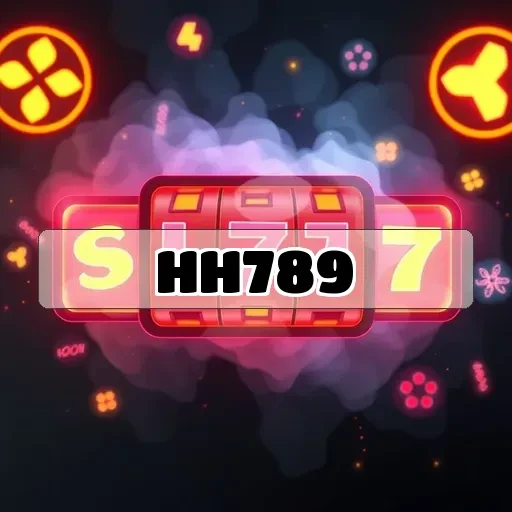 hh789: O Melhor Site de Jogos Confiável que Você Pode Encontrar