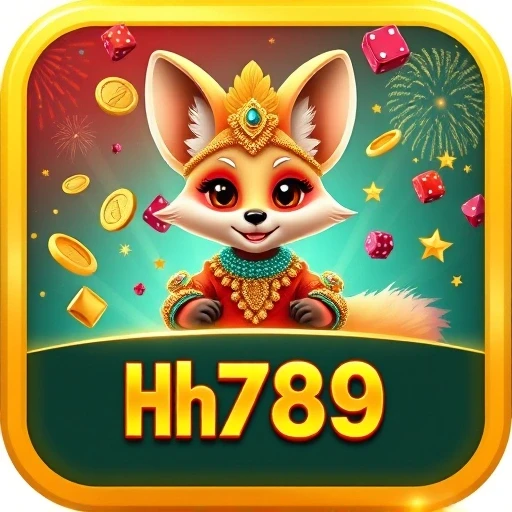 hh789