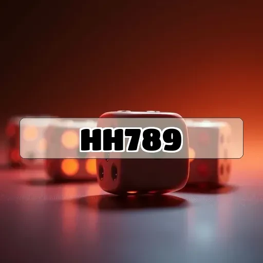hh789: Promoções Imperdíveis para Transformar sua Experiência de Jogo