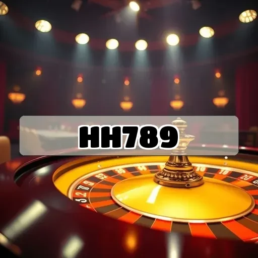 hh789: Segurança em Jogos Online que Todo Jogador Deve Conhecer